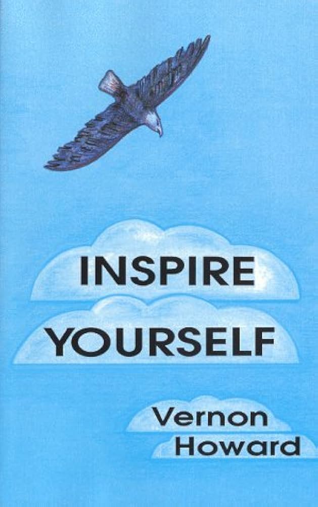 Inspire-se
